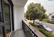 Erstbezug in 1220 Wien: Moderne Wohnungen mit Weitblick &amp; Komfort !!PROVISIONFREI!!