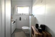 Platz für 2 Familien * sonniger Garten