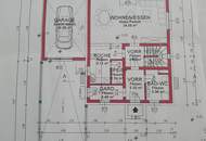 NEU: Obersulz – Ihr neues Einfamilienhaus mit viel Potenzial und hoher Wohnqualität