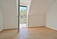 Sie\Vienne - Living - Top 6 - Die Große mit Weitblick