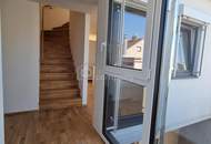 Über den Dächern Wiens!! Dachgeschoßwohnung in 1140 Wien