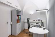 GELEGENHEIT! Vermietung Geschäftslokal in Innenstadtlage