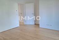 Viel Platz, viel Grün: Erstbezug – 4 Zimmer & großer Garten für höchste Ansprüche