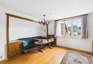 Altbauflair trifft Komfort – Leben und Wohlfühlen in Hohenems