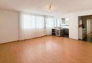 1140 Wien / Helle 3 Zimmerwohnung / Schönbrunn / perfekte Infrastruktur