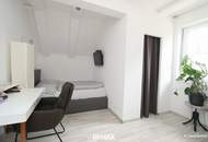 EFH in Pennewang - hier passt alles zusammen – Lage, Raum und Lebensqualität