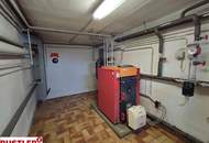 !!!Preisreduktion!!! Gestalten, genießen und ankommen – Ihr charmantes Einfamilienhaus