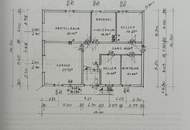 Wohnhaus mit ehemaligen Wirtschaftsgebäude und ca. 8,5ha Gesamtfläche auf 18 Grundstücke verteilt – jedoch mit Wohnrecht!