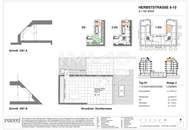 Moderne Dachterrassen Wohnung mit herrlichem Weitblick über Wien! Perfekte Familienwohnung!