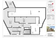 Großzügiges Gastrolokal im "Village im Dritten" Erstbezug