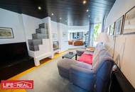 Exklusives Zuhause in Linzer Premiumlage