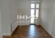 Großzügige Wohneinheit 112m² mit kleiner Loggia in Steyr