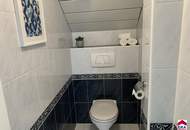 Ihr Traum-Einfamilienhaus in Tulln: 9 Zimmer, Garten, Terrasse – jetzt für 700.000 € - auch als Büro/Praxis geeignet!