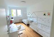 ECKREIHENHAUS - top modern !!!