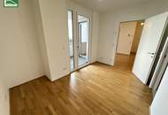 Zuhause mit Komfort, Ruhe und urbaner Nähe – ab sofort verfügbar!