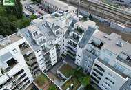 Happy Renter - Happy Life! Ideale Anlagewohnung in gehobener Lage! Freiflächen! Nähe U6. - WOHNTRAUM