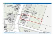 Juwel im Weinviertel!