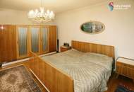 charmantes Bauernhaus in Frankenau, 5 Zimmer, Balkon, sehr ruhige Lage