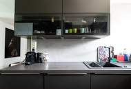 "Tolle Lage, Tolles Haus - LOBAU inkl. Autoabstellplatz"