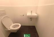 Westseitige 4-Zimmer-Dachgeschosswohnung! Ihr neues Zuhause beim Stadtzentrum! - JETZT ZUSCHLAGEN