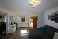 Haus mit 2 Wohneinheiten