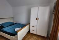 Hochwertiges Einfamilienhaus mit separater Einliegerwohnung!