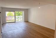 Ihr neues Zuhause im Herzen von Gmunden - 2-Zimmer Wohnung - Top 2