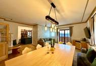 Ein Paradies in Alleinlage - Exklusives Anwesen an der Teichalm