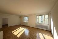 Traumhafte 3-Zimmer-Eigentumswohnung, Erstbezug nach Sanierung // Fantastic 3-room condominium, first occupancy after renovation in //