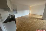 Stilvoll wohnen im Grazer Lend – 3-Zimmer-Wohnung mit Loggia & Top-Grundriss!