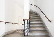 Wohlfühlwohnung in Ruhelage - Unbefristet vermietete 2-Zimmer-Wohnung