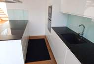 Wohntraum helle und ruhige Dachterrassenwohnung mit Fernsicht