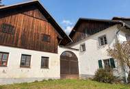 Seltene Gelegenheit im Zentrum: 2.086 m² mit Altbestand & Entwicklungspotenzial