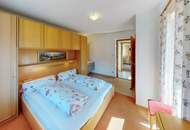 Traditionelles Haus mit mehreren Einheiten in Pfunds zu verkaufen!