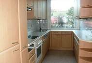 15447 Zentrum, unbefristetes Mietverhältnis!