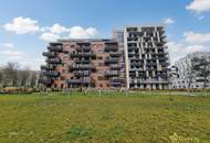 TOPCHANCE! NEUWERTIGE 3-ZIMMER-WOHNUNG MIT BALKON. U1 KAGRANER PLATZ FUSSLÄUFIG.