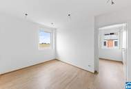 Investieren in Reihenhäuser in St. Pölten – Immobilienanlage mit Perspektive.