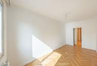 Exklusiv mit Schönbrunnblick