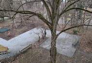 3 Zimmer Eigentum mit Balkon in Mauer