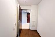 27.Stock! Wohnen im TRIIIPLE - Infinity Pool, Spielplatz, Barbecue uvm.