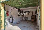 Repräsentative Villa in Zwettl mit 2137 m² Grundstück - Wohnen und Arbeiten stilvoll vereint