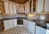 Helle 4-Zimmer-Eigentumswohnung mit Loggia, Tiefgaragenplatz und perfekter Infrastruktur