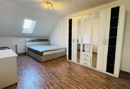 NEUER PREIS!! Haus mit Potential, lassen Sie ihren Traum zur Realität werden!