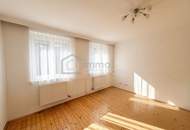Charmantes 4-Zi-Einfamilienhaus mit Garten und Garage in 1220 Wien, 100m² Wohnfläche