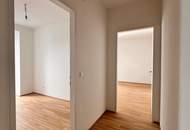 Moderne 3-Zimmer-Wohnung mit 2 Balkonen in 1180 Wien – Ihr Erstbezug wartet!