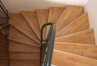 Maisonettewohnung mit Terrasse und optionalem Stellplatz in Imst!