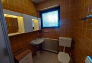 Einfamilienhaus mit großem Grundstück und viel Potenzial in Ried im Innkreis
