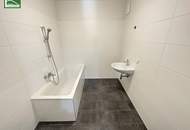 Ungergasse: Sonnige Mietwohnung mit Parkblick wartet auf Sie. - WOHNTRAUM