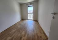 BILLIGER WIRDS NIMMA! 6,5% WINTERRABATT!