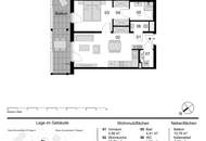 Willkommen im LeopoldQuartier INVEST